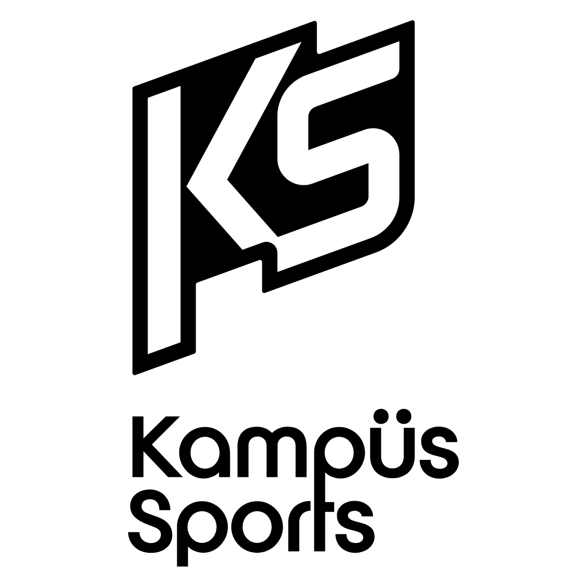 Kampüs Sports